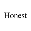 Honest